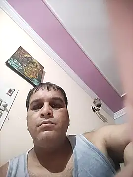 Snapshot of indiandesivillegeboy chatting on 9, 7, 2026 indiandesivillegeboy online show from 9, 7, 2026