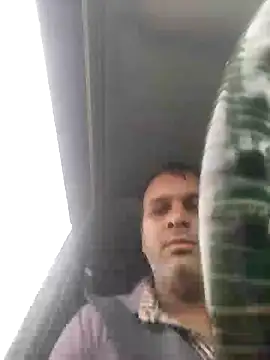 Snapshot of indiandesivillegeboy chatting on 1, 7, 2026 indiandesivillegeboy online show from 1, 7, 2026