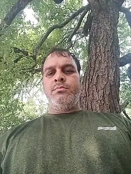 Snapshot of indiandesivillegeboy chatting on 5, 7, 2026 indiandesivillegeboy online show from 5, 7, 2026