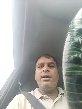 Snapshot of indiandesivillegeboy chatting on 10, 7, 2026 indiandesivillegeboy online show from 10, 7, 2026