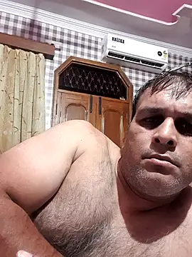 indiandesivillegeboy online show from 1, 6, 2026