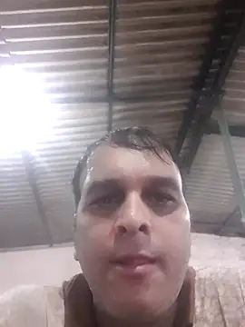 Snapshot of indiandesivillegeboy chatting on 3, 6, 2026 indiandesivillegeboy online show from 3, 6, 2026