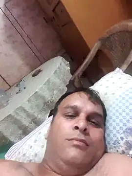 indiandesivillegeboy online show from 31, 5, 2026