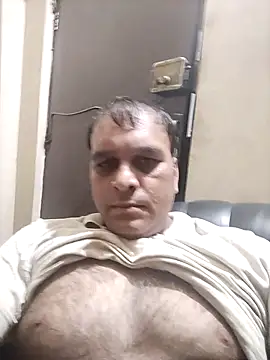 Snapshot of indiandesivillegeboy chatting on 12, 7, 2026 indiandesivillegeboy online show from 12, 7, 2026