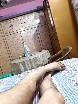indiandesivillegeboy online show from 30, 5, 2026