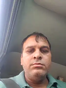 Snapshot of indiandesivillegeboy chatting on 17, 6, 2026 indiandesivillegeboy online show from 17, 6, 2026