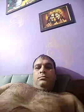 Snapshot of indiandesivillegeboy chatting on 13, 7, 2026 indiandesivillegeboy online show from 13, 7, 2026