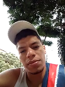 Andres sant  online show from 11, 4, 2026