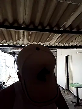 Andres sant  online show from 29, 3, 2026