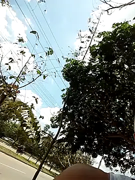 Andres sant  online show from 2, 4, 2026