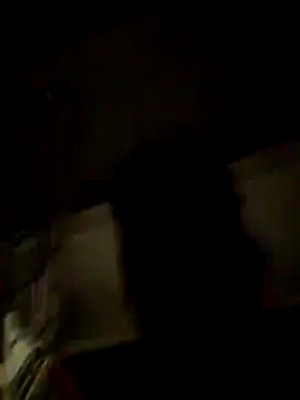 Andres sant  online show from 20, 4, 2026