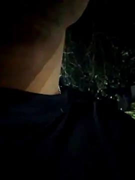 Andres sant  online show from 2, 4, 2026