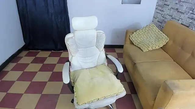 Andres sant  online show from 29, 3, 2026