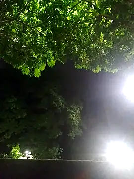 Andres sant  online show from 18, 4, 2026