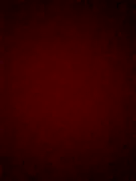 Andres sant  online show from 11, 4, 2026