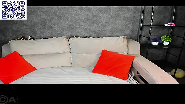 Amy Davisss online show from 4, 3, 2026