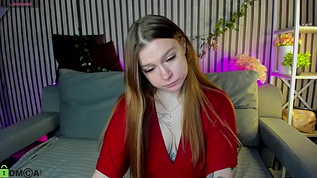 Amy Davisss online show from 24, 2, 2026