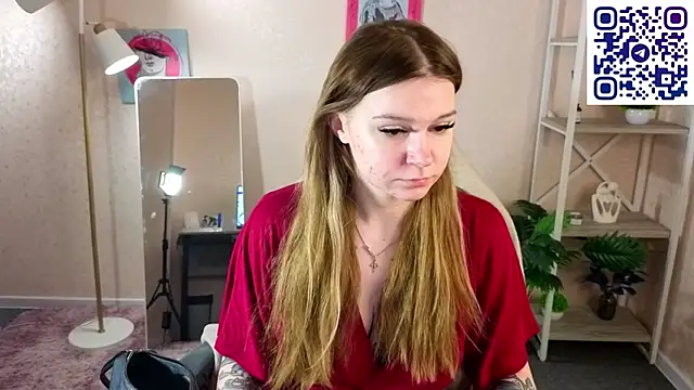 Amy Davisss online show from 5, 3, 2026