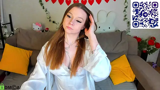 Amy Davisss online show from 28, 2, 2026