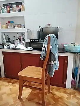 LiilyZi online show from 6, 2, 2026