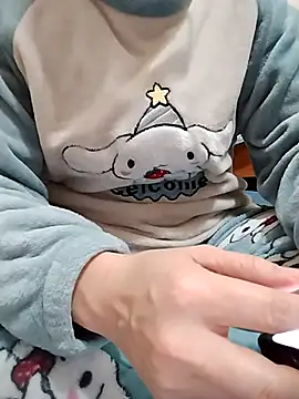 LiilyZi online show from 9, 2, 2026