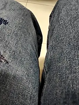 LiilyZi online show from 7, 2, 2026