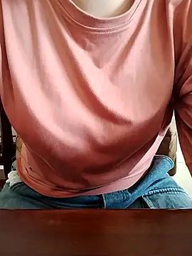 LiilyZi online show from 16, 3, 2026