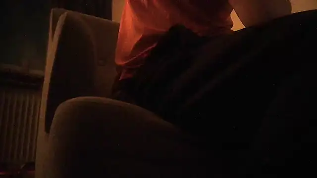 Tommyzzzzzz online show from 27, 11, 2025