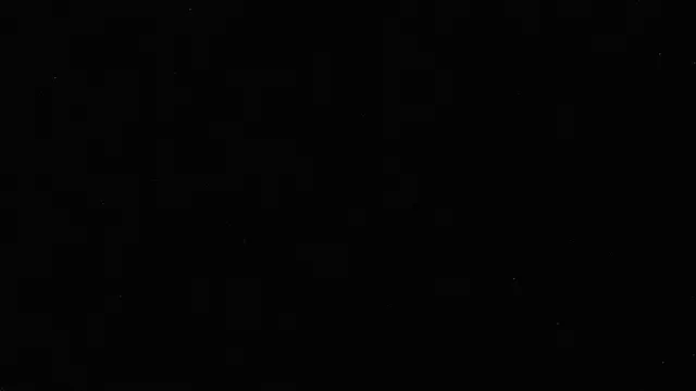 Tommyzzzzzz online show from 19, 12, 2024