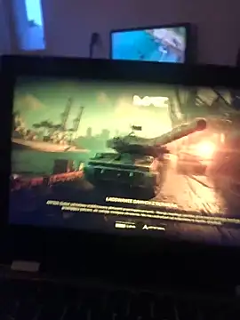 Tommyzzzzzz online show from 15, 9, 2025