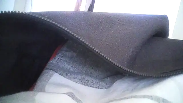 Tommyzzzzzz online show from 25, 9, 2025