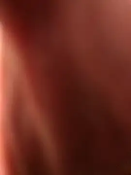 Tommyzzzzzz online show from 16, 11, 2025