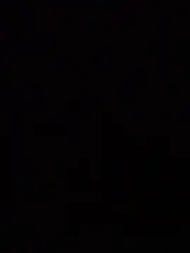 Tommyzzzzzz online show from 28, 12, 2024