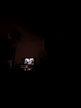 Tommyzzzzzz online show from 21, 3, 2026