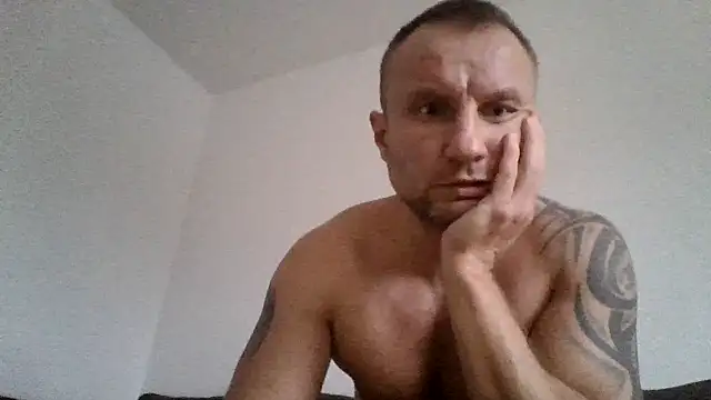 Tommyzzzzzz online show from 29, 12, 2024