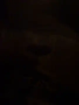 Tommyzzzzzz online show from 3, 10, 2025