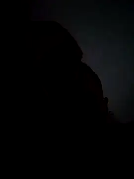 Tommyzzzzzz online show from 20, 12, 2025