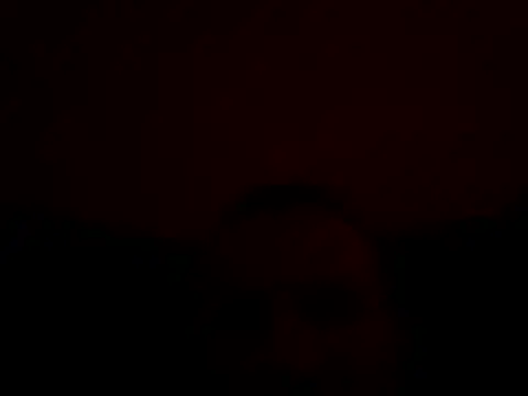 Tommyzzzzzz online show from 28, 12, 2024