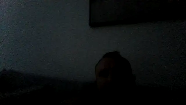 Tommyzzzzzz online show from 14, 6, 2026