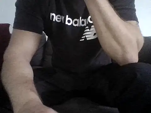 Tommyzzzzzz online show from 5, 12, 2024