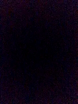 Tommyzzzzzz online show from 26, 9, 2025