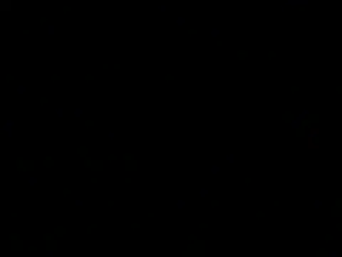 Tommyzzzzzz online show from 4, 12, 2024