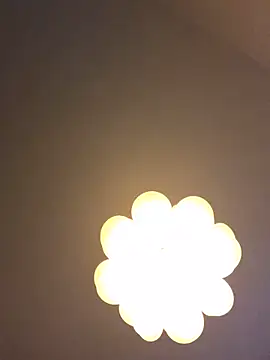 Tommyzzzzzz online show from 21, 10, 2025