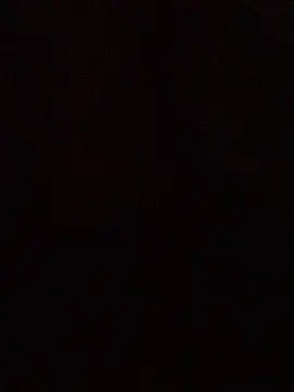 Tommyzzzzzz online show from 1, 11, 2025