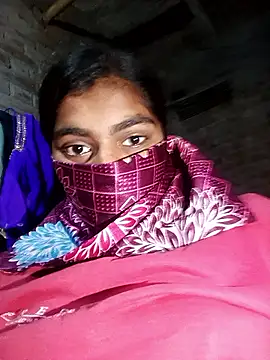 Khushi Roy online show from 11, 3, 2026