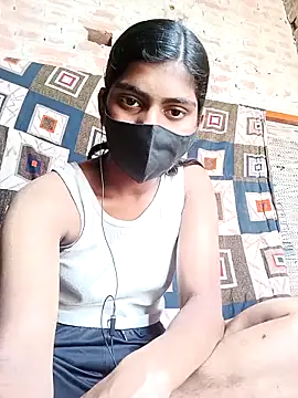 Khushi Roy online show from 12, 3, 2026