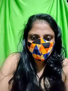 Khushi Roy online show from 4, 2, 2026