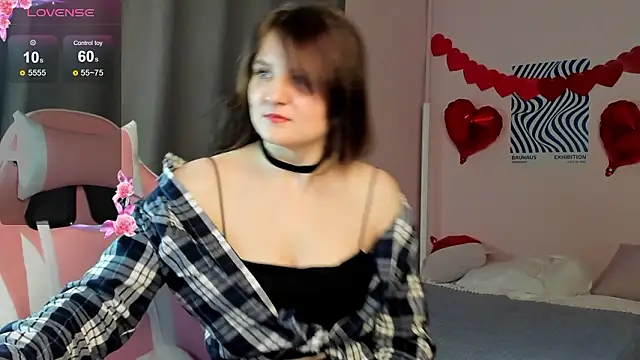 Maria Rogers online show from 15, 2, 2026