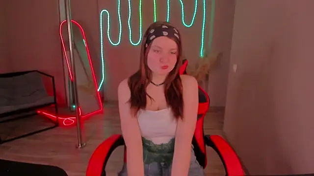 Maria Rogers online show from 4, 3, 2026