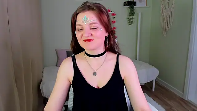 Maria Rogers online show from 12, 2, 2026